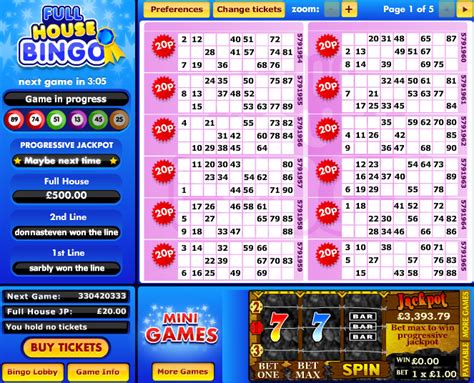 jackpotjoy free bingo.